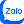 zalo