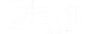 Edosenta