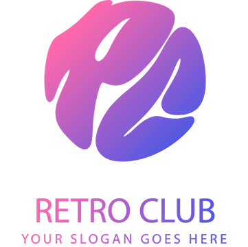 Retro club