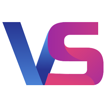 VS