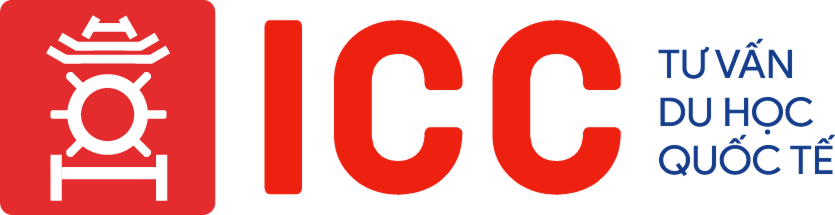 ICC – Tư vấn du học quốc tế