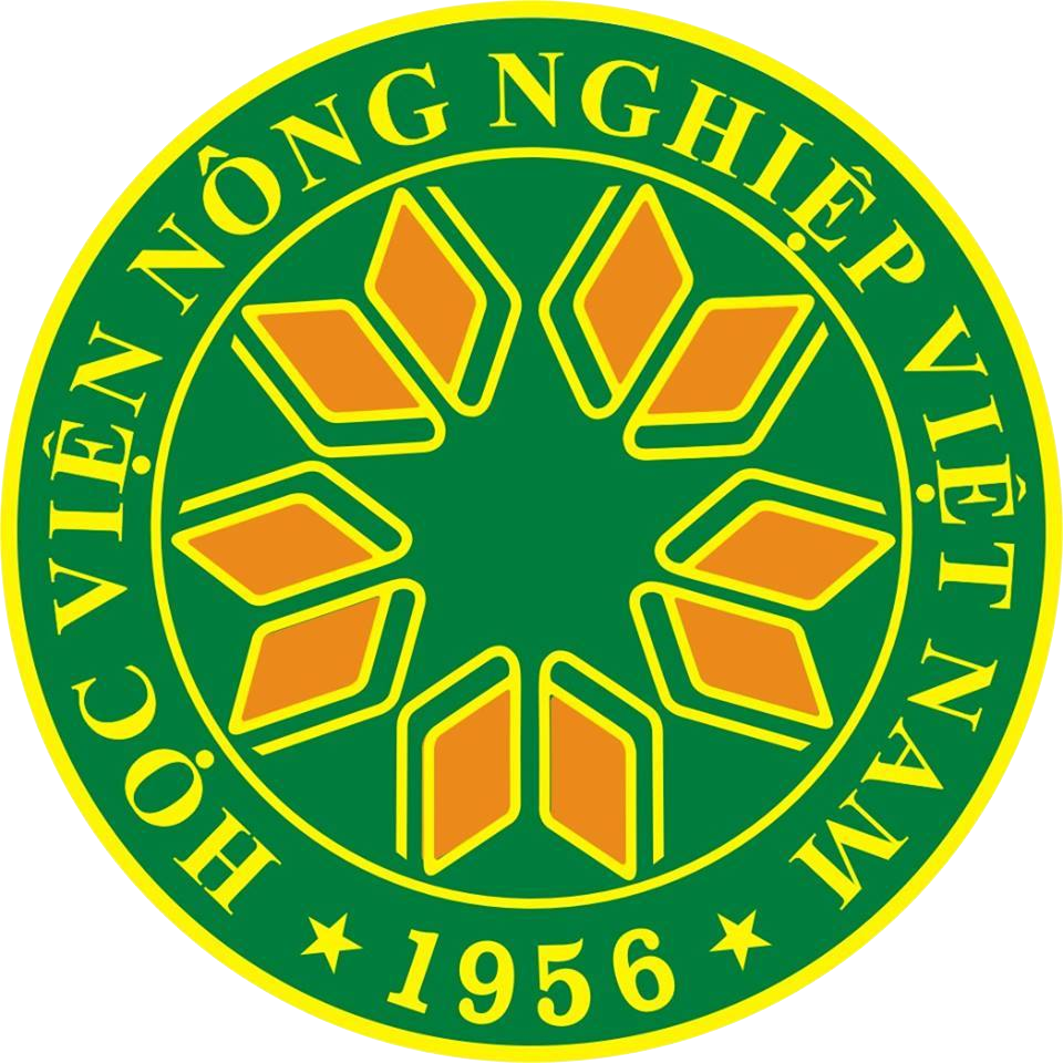 Đối tác 7