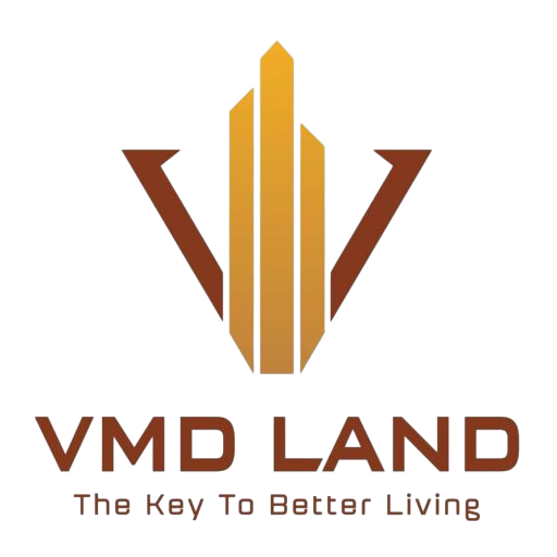 VMD Land
