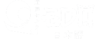 Edosenta
